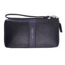 Cerruti1881,  (), cema00905m-blue